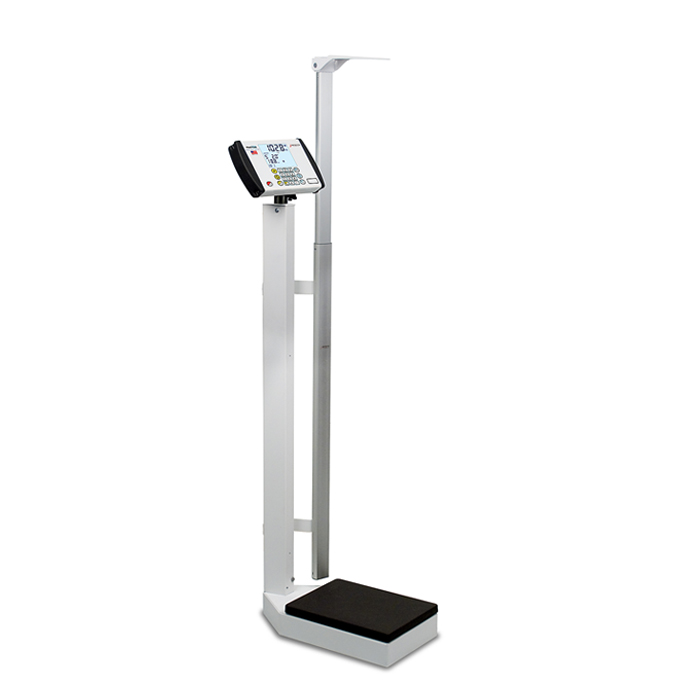 Digital Eye-Level with MedVue-image