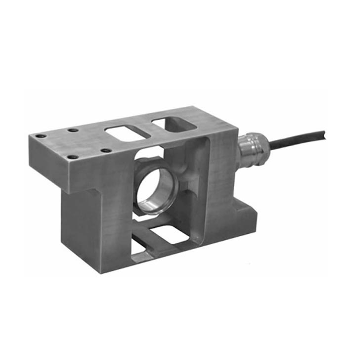 Type PC12 Single point load cell-image