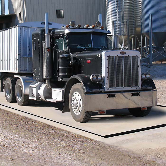 SRC Electronic Series-image